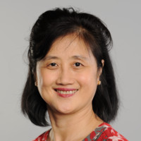 Marisa Lee