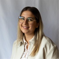 Arianna Vincenti