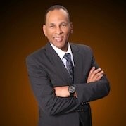 Michael Barnaba