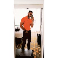 Kanwar Dhillon