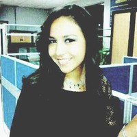 keyla yanori garcia portillo