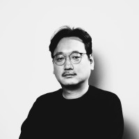 Jihoon Kim