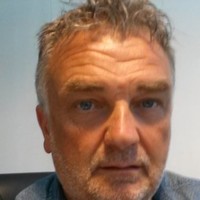 Marcello Strada