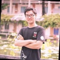 Trần Minh Trí