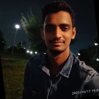 Wasim Shaikh