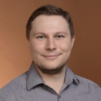Lukas Poos