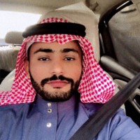 محمد أحمد
