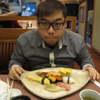 Fei Chan