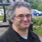 Giulio Romano