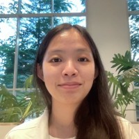 Mouyleng Heng