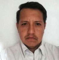 JAVIER HUCHIM