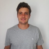 José María Centeno Ferrer