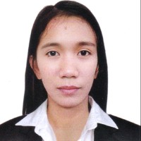 Regin Velasco