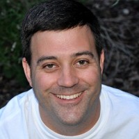 Scott Amerman