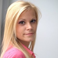 Hanna Dominó