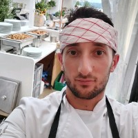 mathieu jacquemin