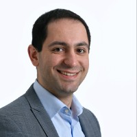 Sizar Kamar