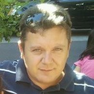 Massimo Coppola