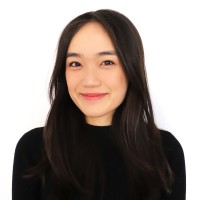 Alice Kim