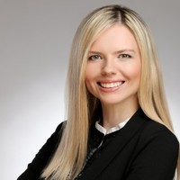 Veronika Hanušková