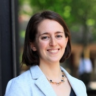 Jora Lehrman, Pe, Se, Leed Ap Bd_C