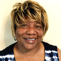 Cheryl Brown