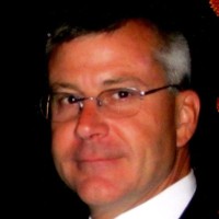 Curt Kenyon