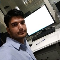 Vikram Thakur