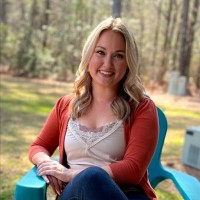 Rachael Brackett
