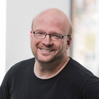 Daniel Böhm