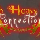 French Heavy Metal Connection