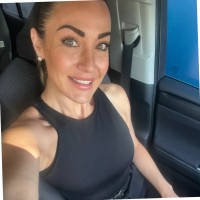 Emily B.