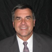 Jeffrey Wolfe