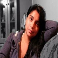 Ruth Torres