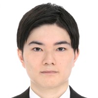 Masahiro Suda