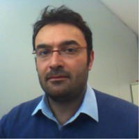 Giuseppe Lorusso