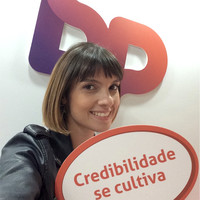 Jaqueline Cari