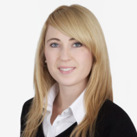 Monika Domagala