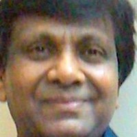 Rajendra Bafna