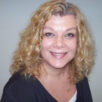 Nicole Handelé
