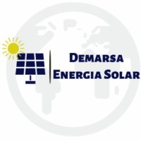 Demarsa Energía  Solar ☀️