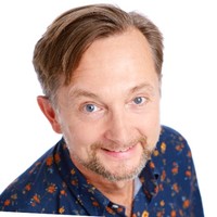 Måns Langert