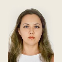 Asli Donmez