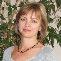 Violeta Šalnienė