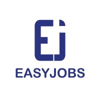 EASYJOBS AI