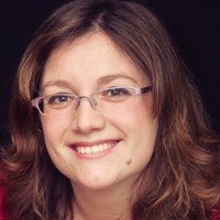 Erin Leinbach
