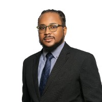 Jezreel Jones