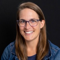 Molly Poirier