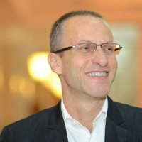 Sergio Sartoni