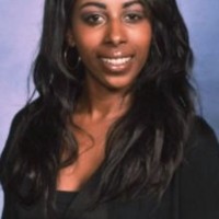 Naida Adams